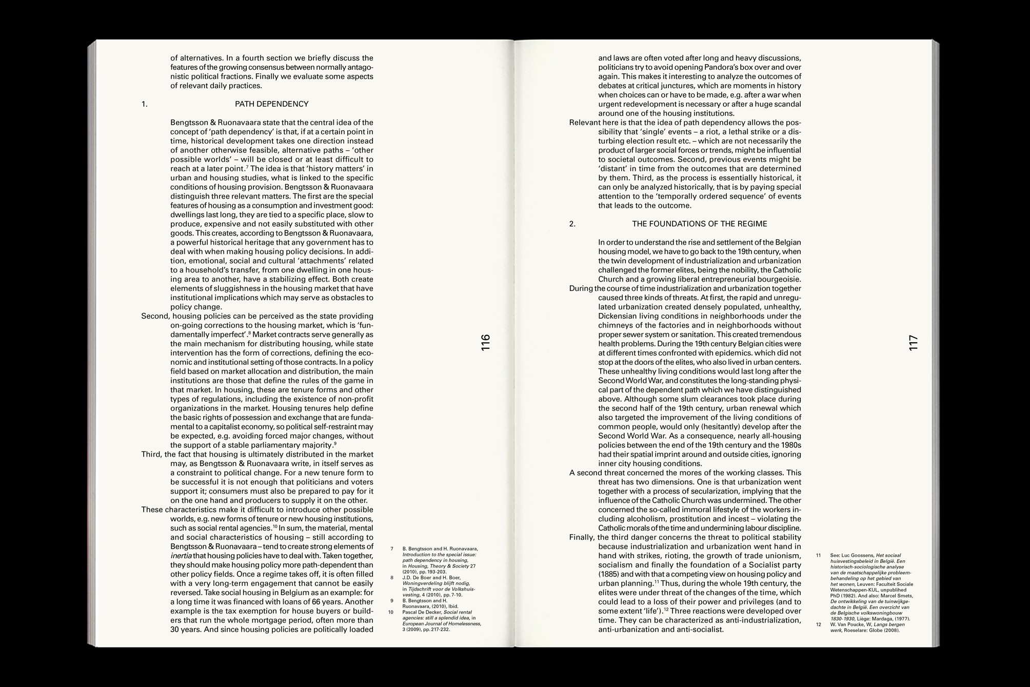 Studio Otamendi Rea 31