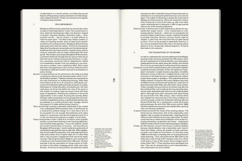 Studio Otamendi Rea 31