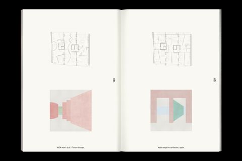 Studio Otamendi Rea 32