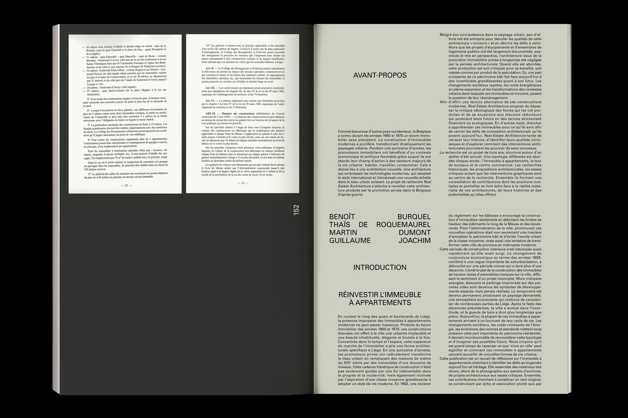 Studio Otamendi Rea 36