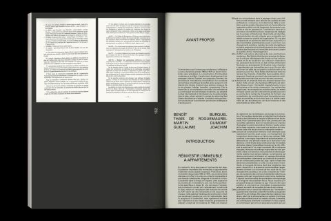 Studio Otamendi Rea 36