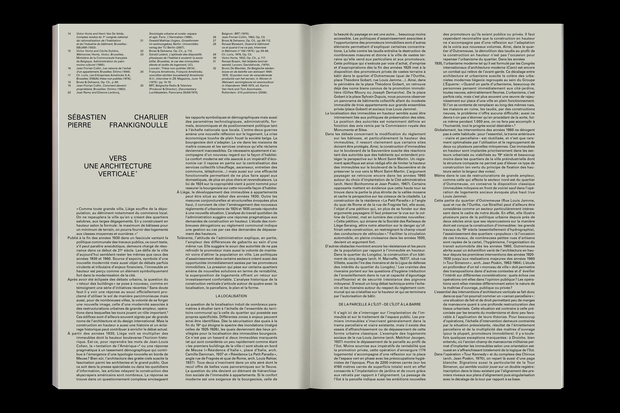 Studio Otamendi Rea 37