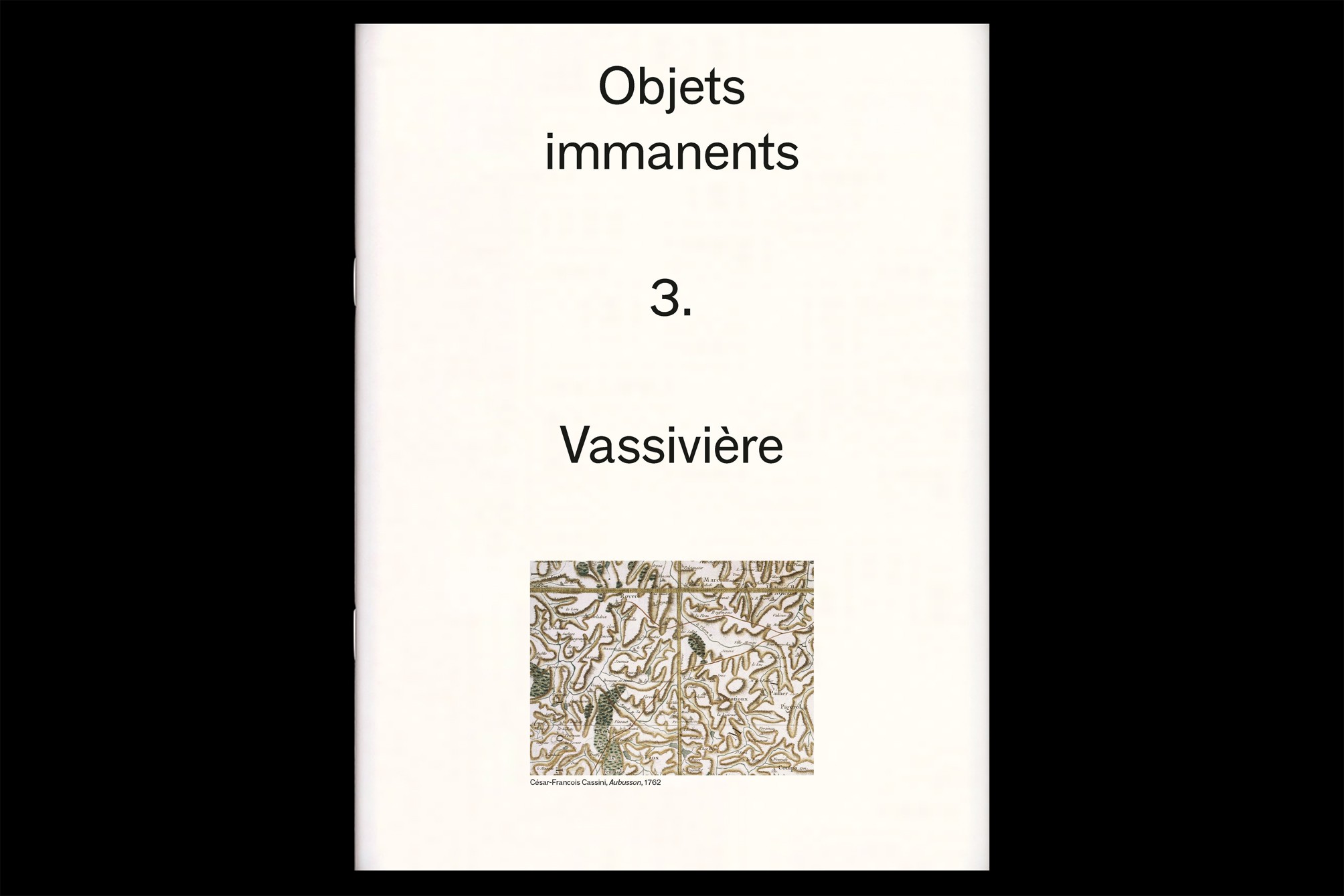 Studio Otamendi Oi Vassiviere 01