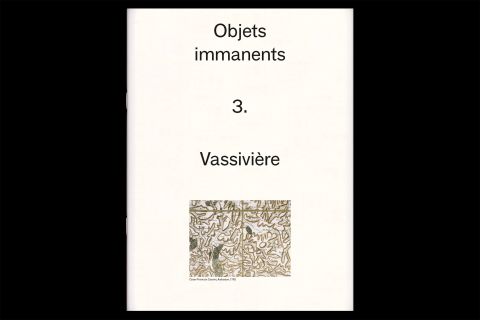 Studio Otamendi Oi Vassiviere 01