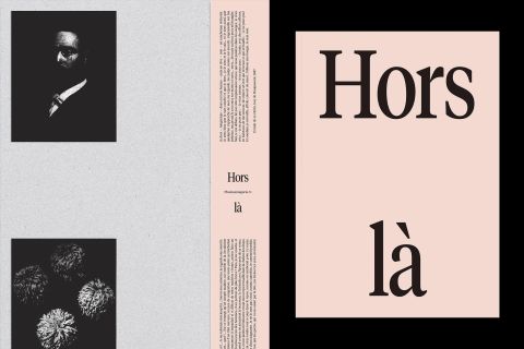 Studio Otamendi Hors La 01