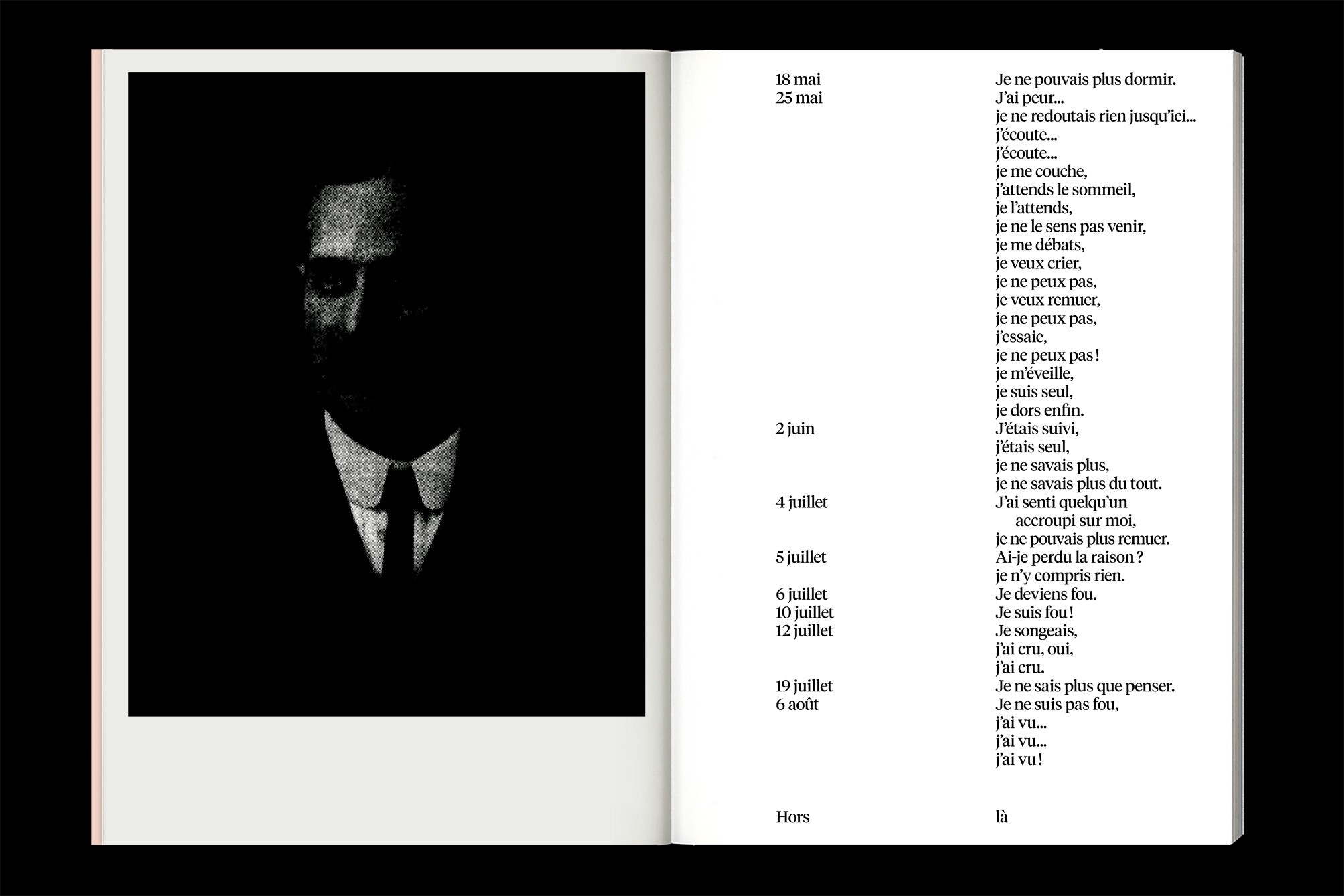 Studio Otamendi Hors La 02