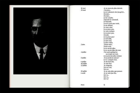 Studio Otamendi Hors La 02