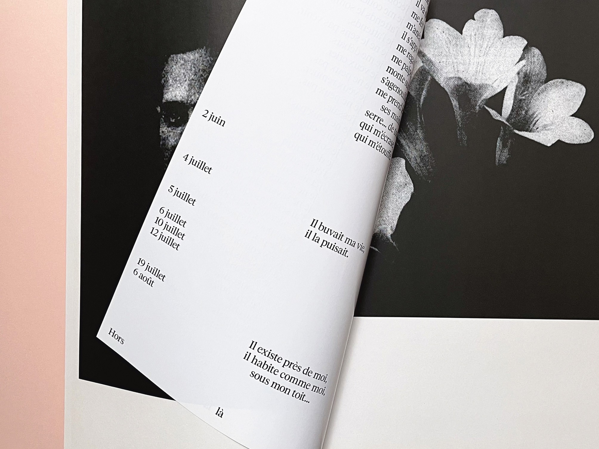 Studio Otamendi Hors La 03