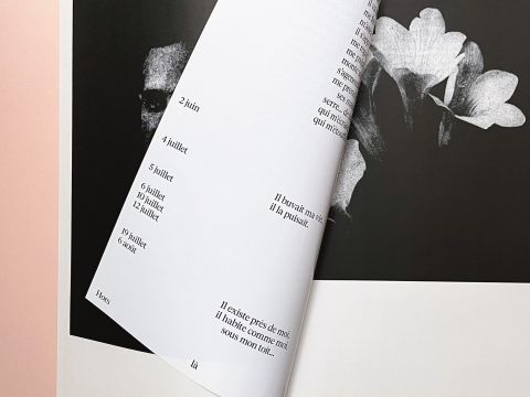 Studio Otamendi Hors La 03