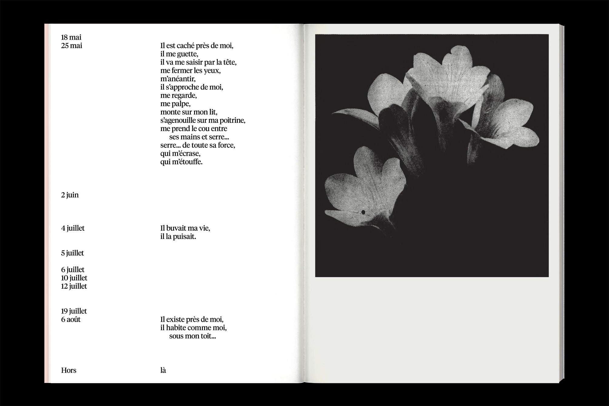 Studio Otamendi Hors La 04