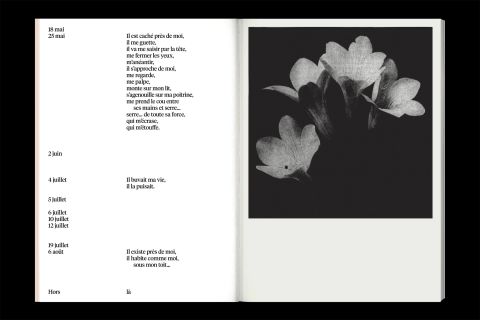 Studio Otamendi Hors La 04