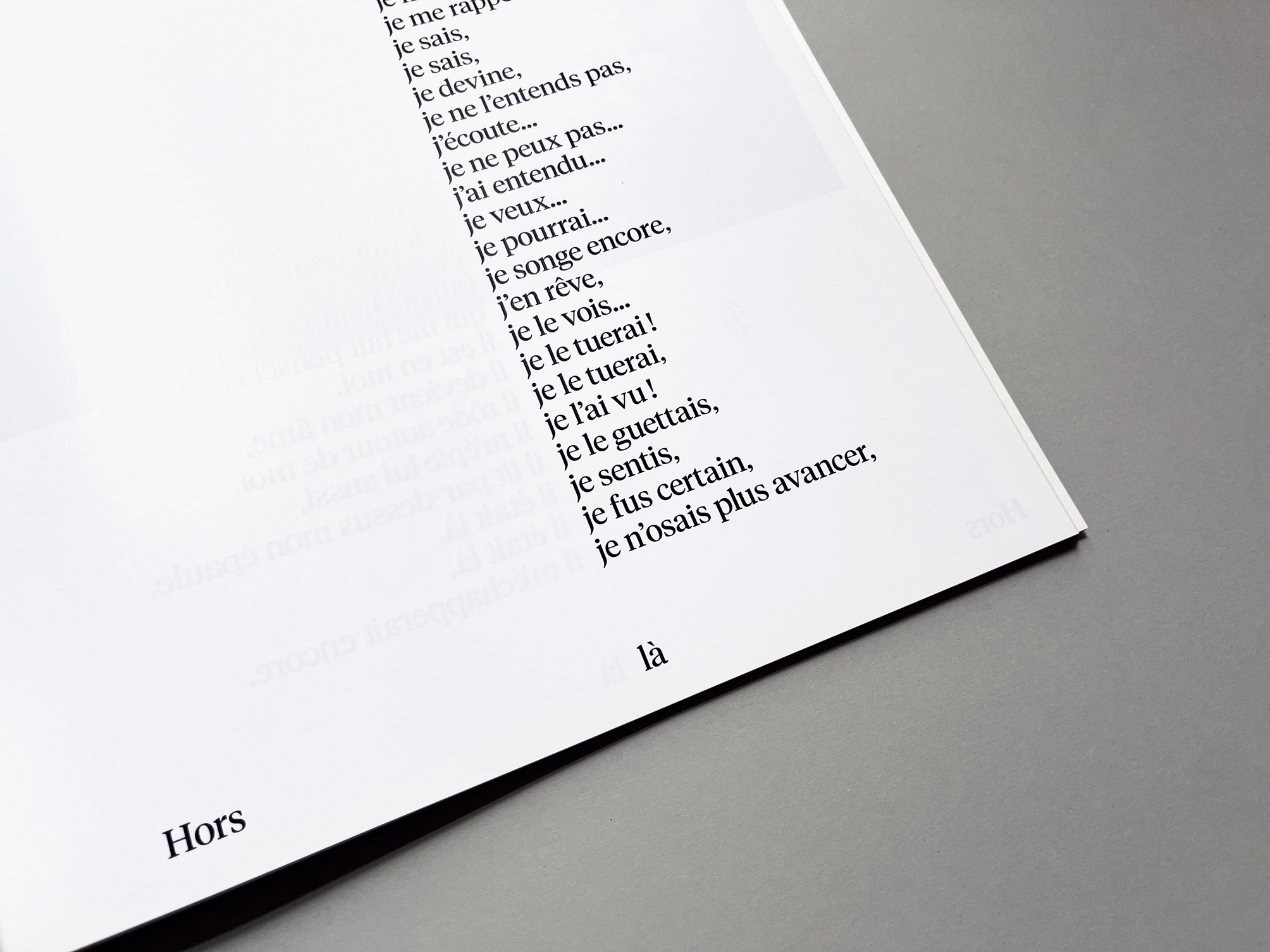 Studio Otamendi Hors La 05