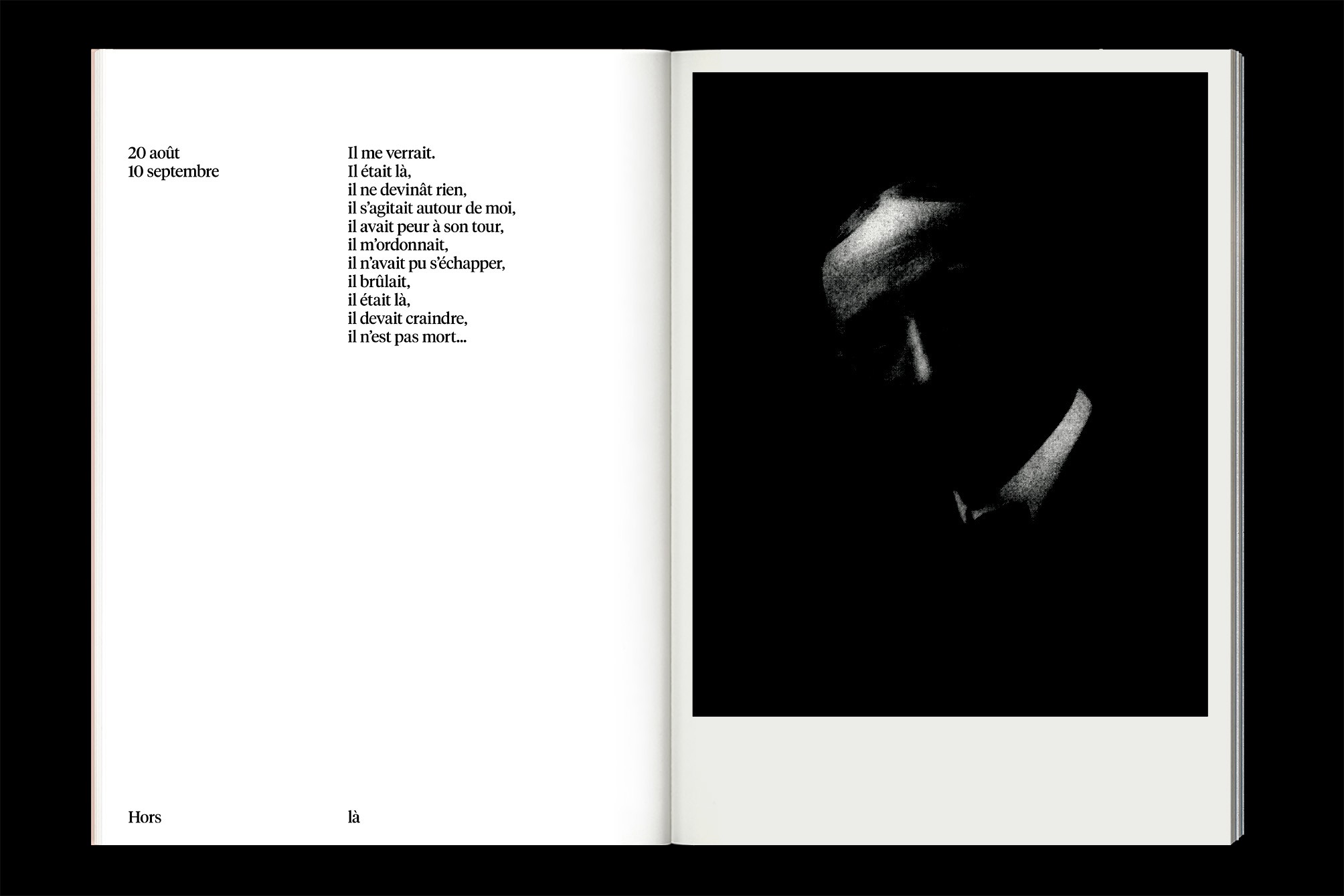 Studio Otamendi Hors La 07