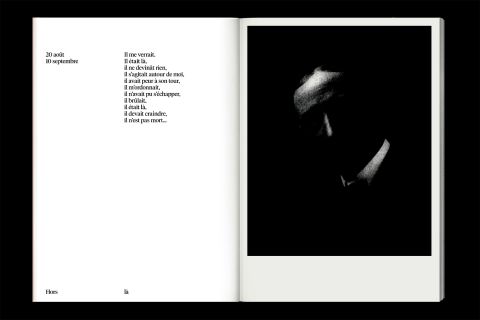 Studio Otamendi Hors La 07