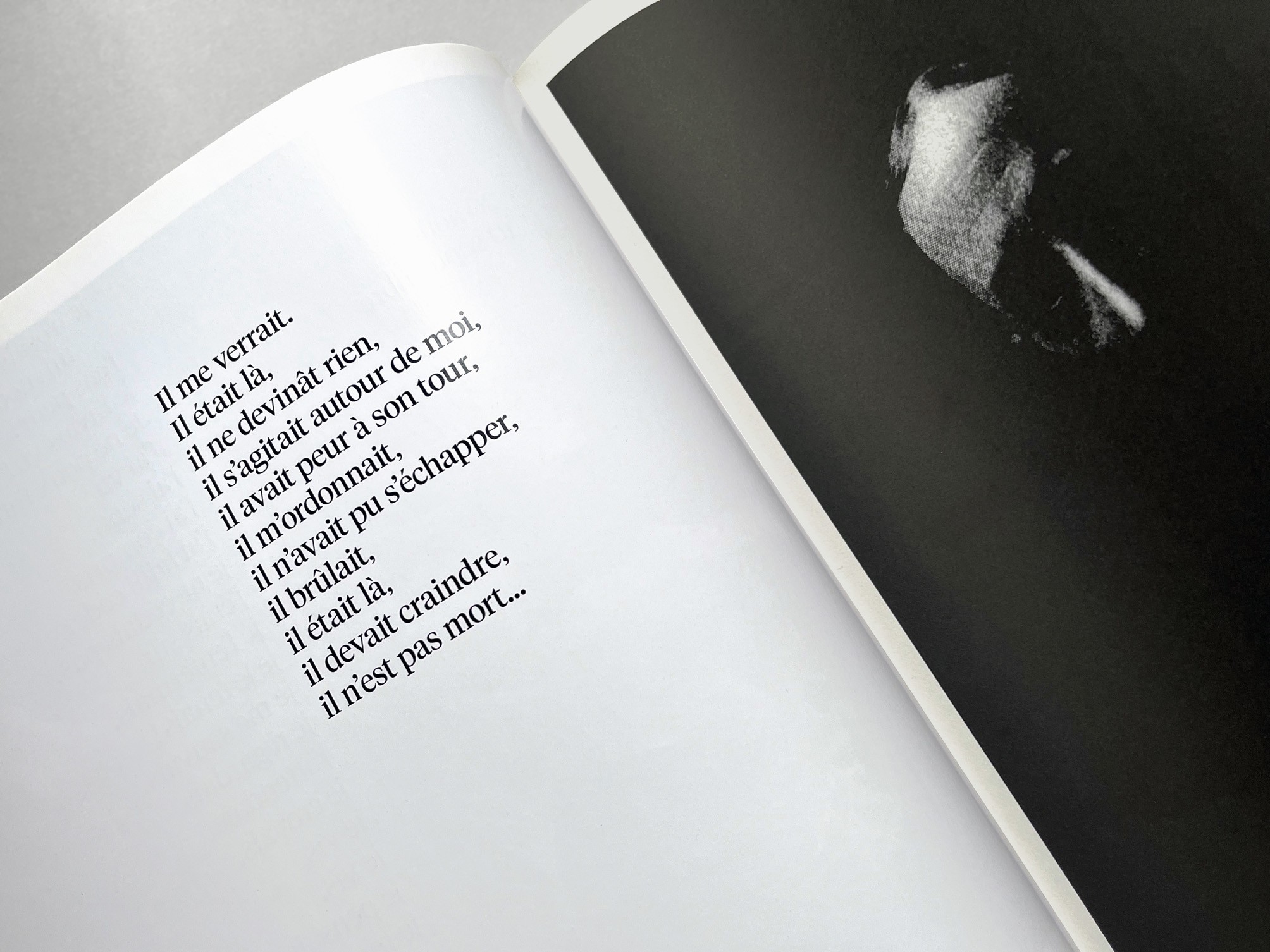 Studio Otamendi Hors La 08