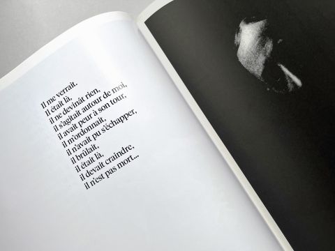 Studio Otamendi Hors La 08