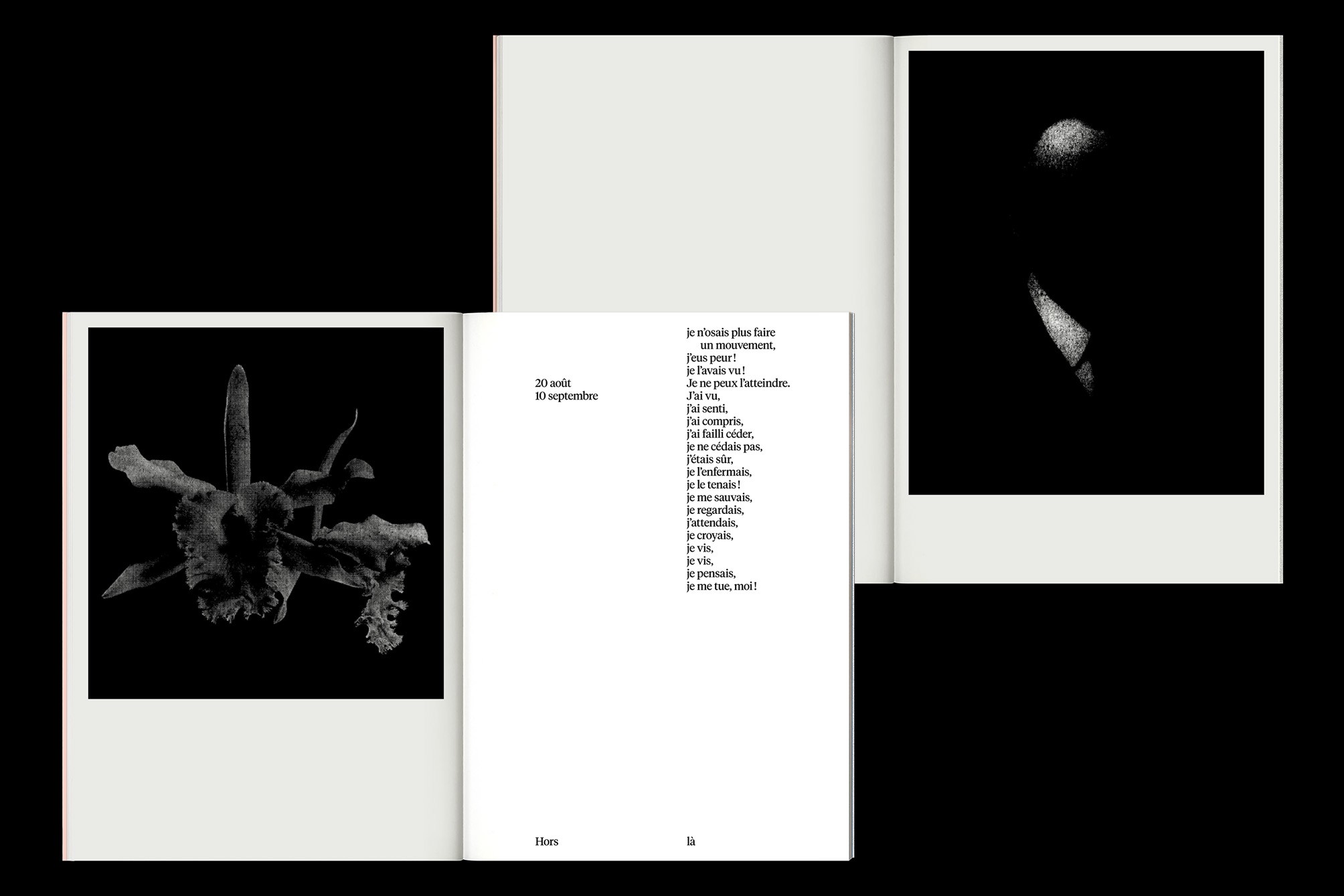 Studio Otamendi Hors La 09