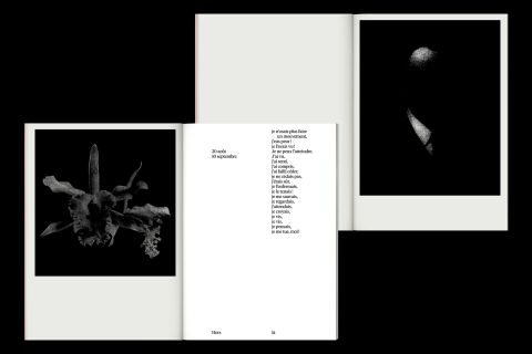 Studio Otamendi Hors La 09