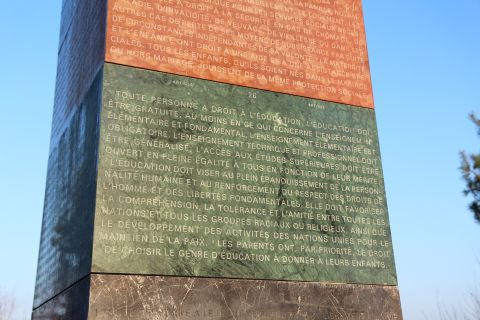 Studio Otamendi Human Rights Memorial 02