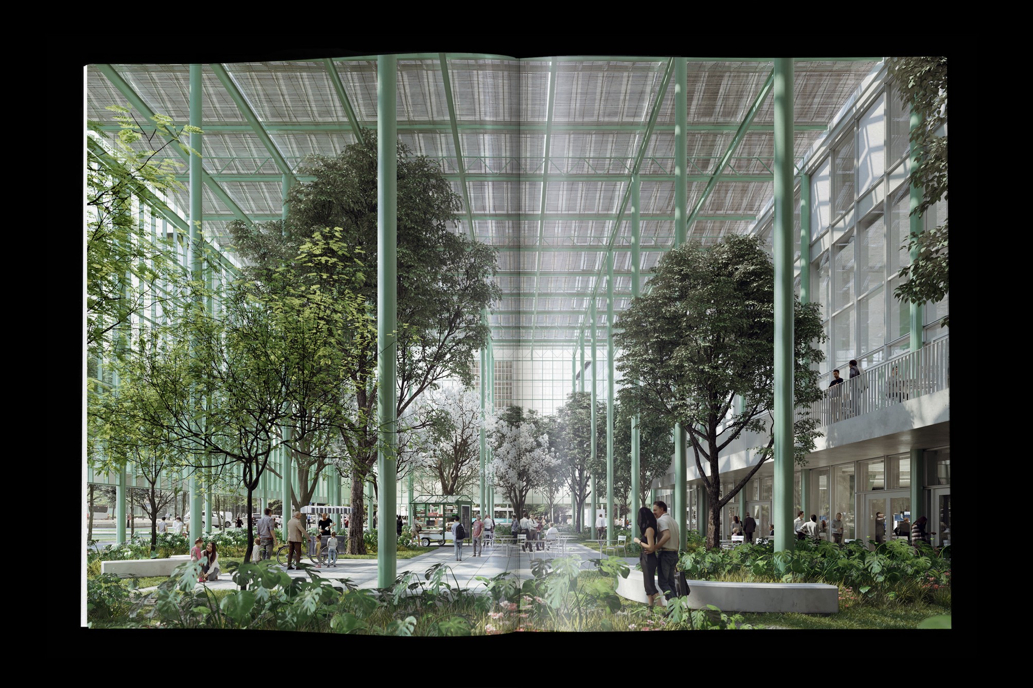 Studio Otamendi Chapter3 05