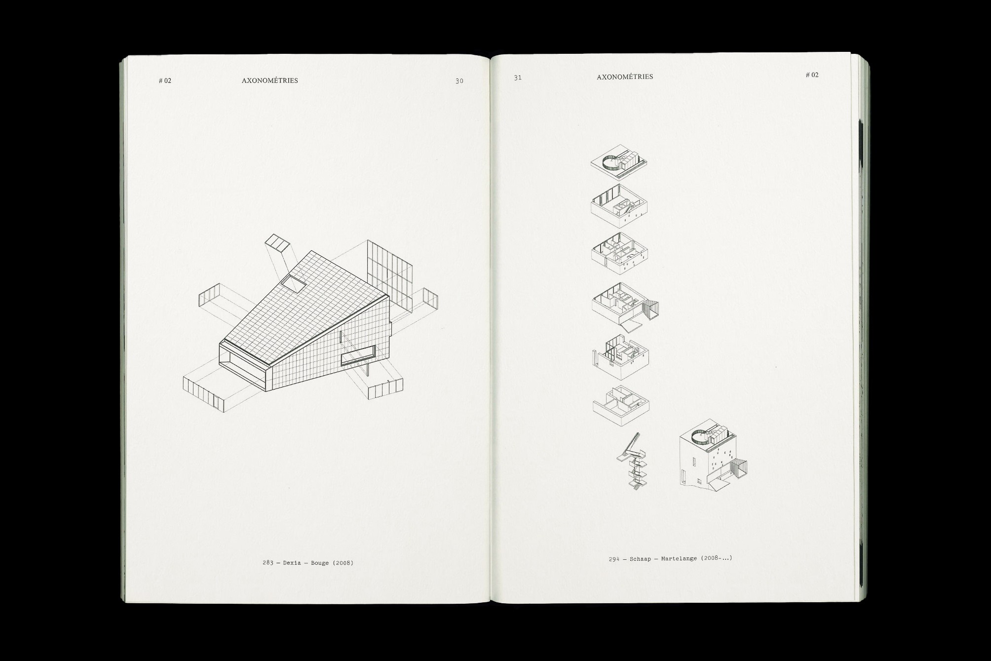 Studio Otamendi Methodes 02