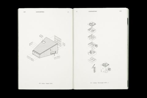 Studio Otamendi Methodes 02