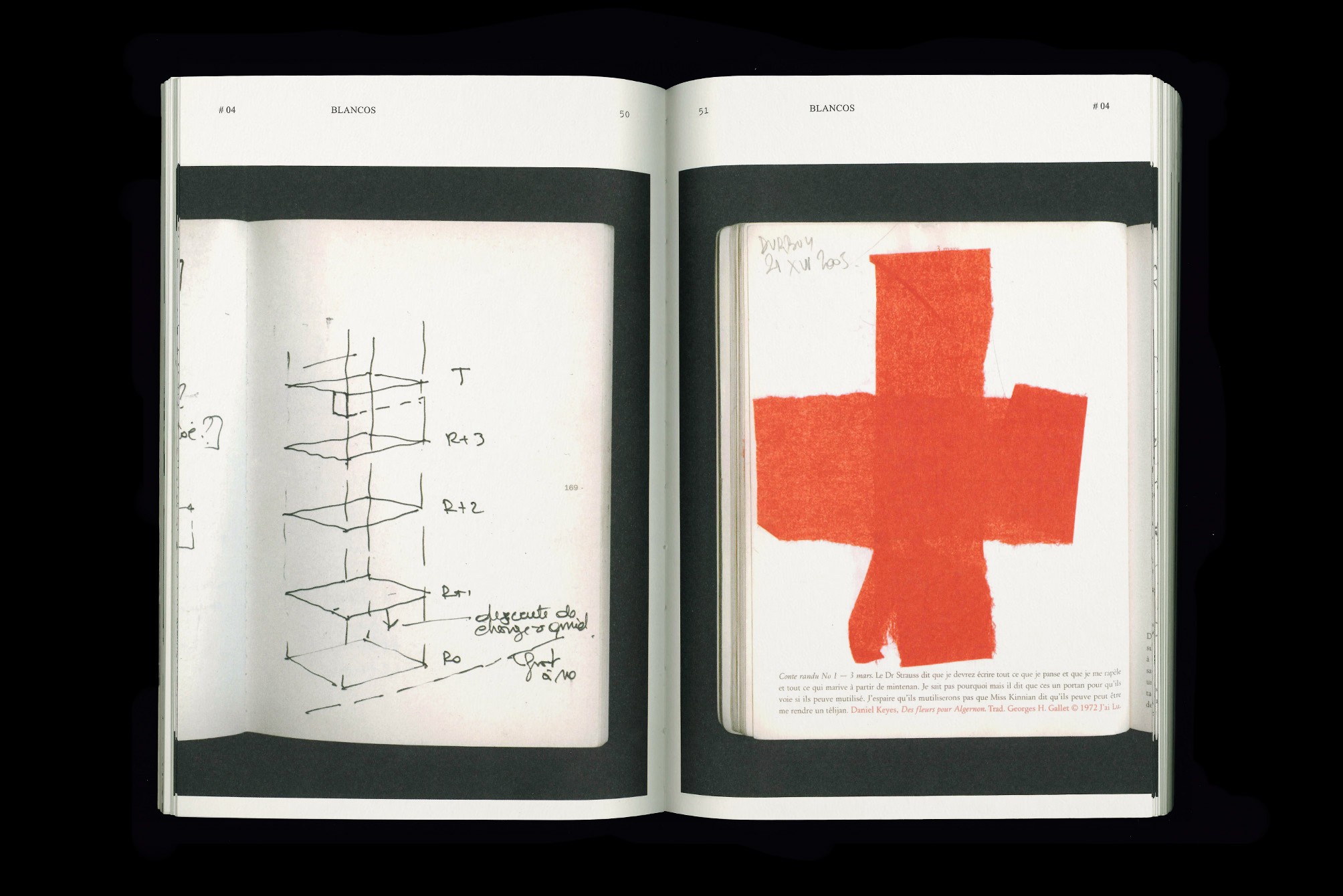 Studio Otamendi Methodes 03