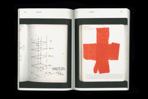 Studio Otamendi Methodes 03