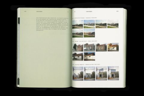 Studio Otamendi Methodes 04