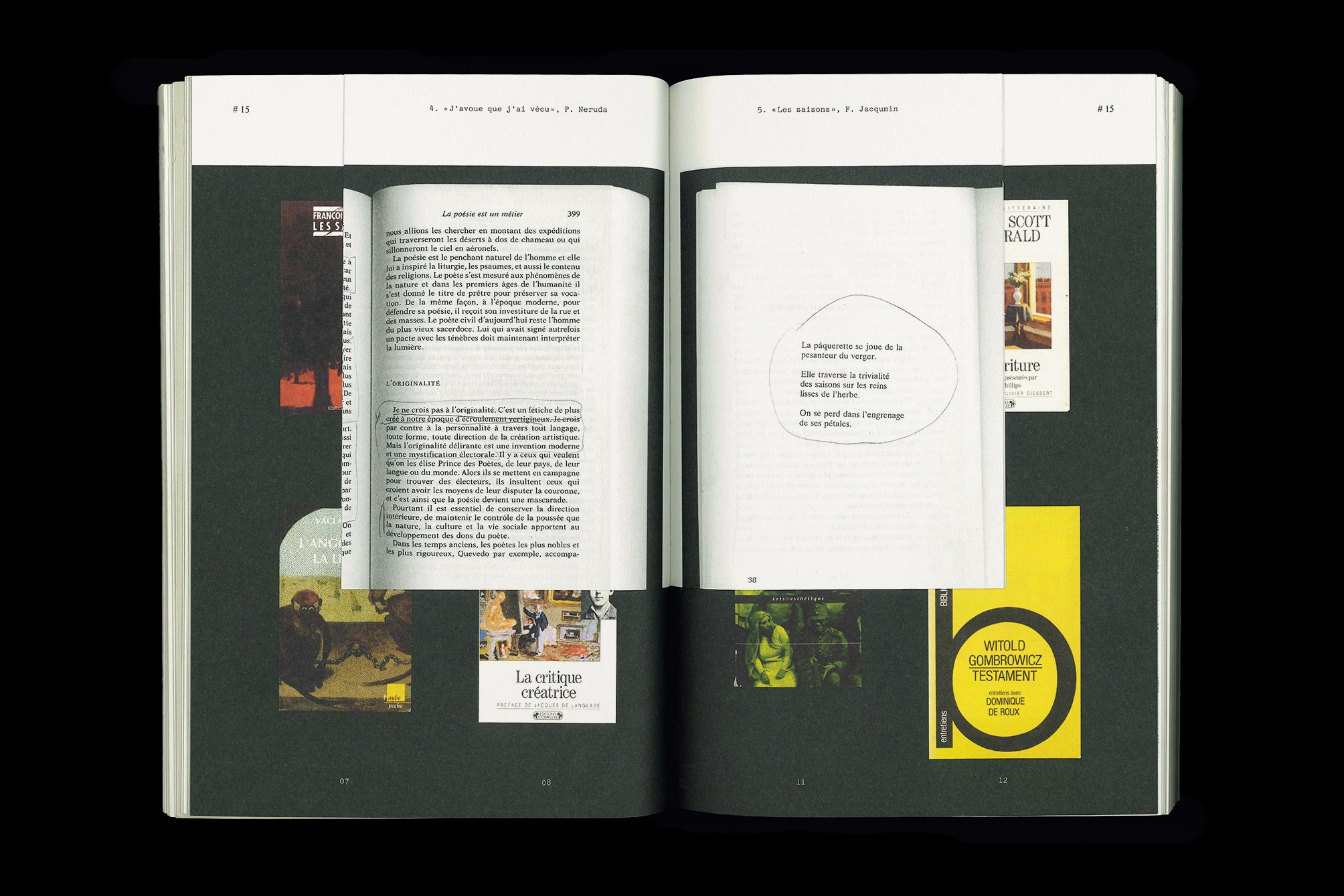 Studio Otamendi Methodes 05