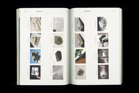 Studio Otamendi Methodes 06