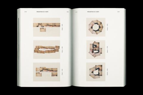 Studio Otamendi Methodes 07