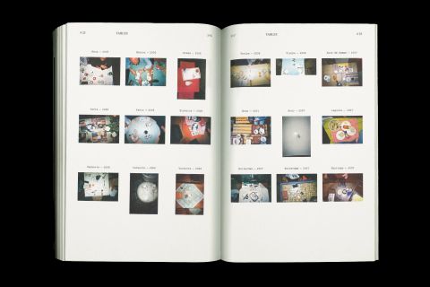 Studio Otamendi Methodes 08