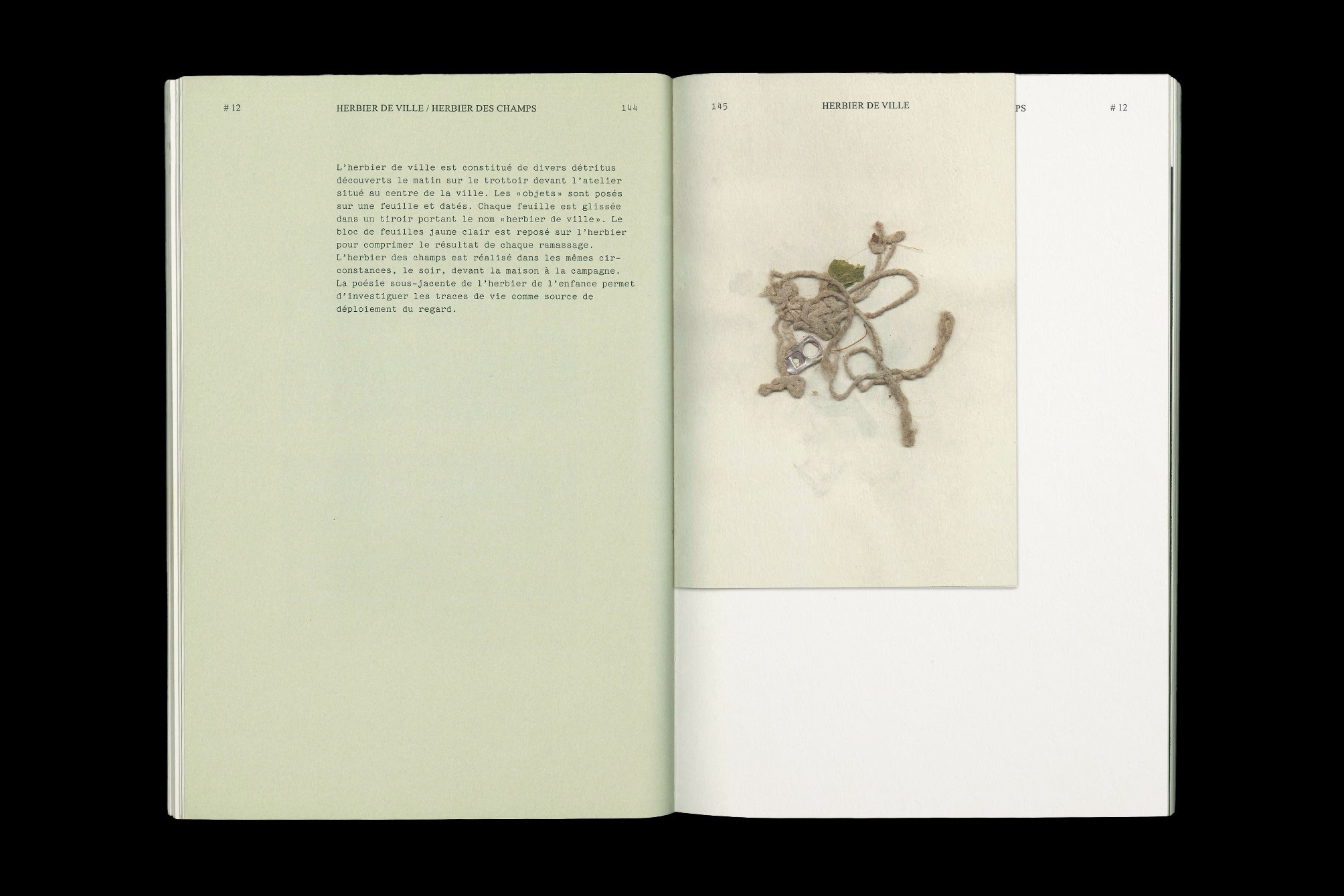 Studio Otamendi Methodes 09