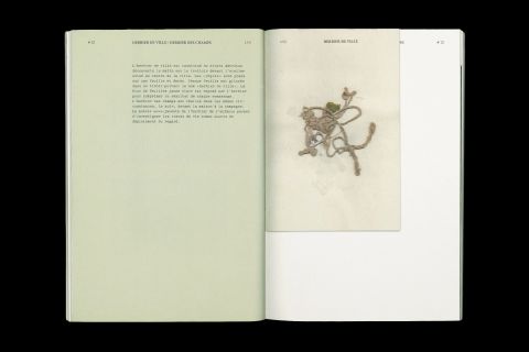 Studio Otamendi Methodes 09