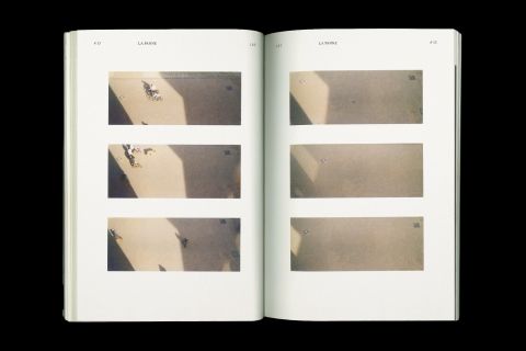 Studio Otamendi Methodes 10