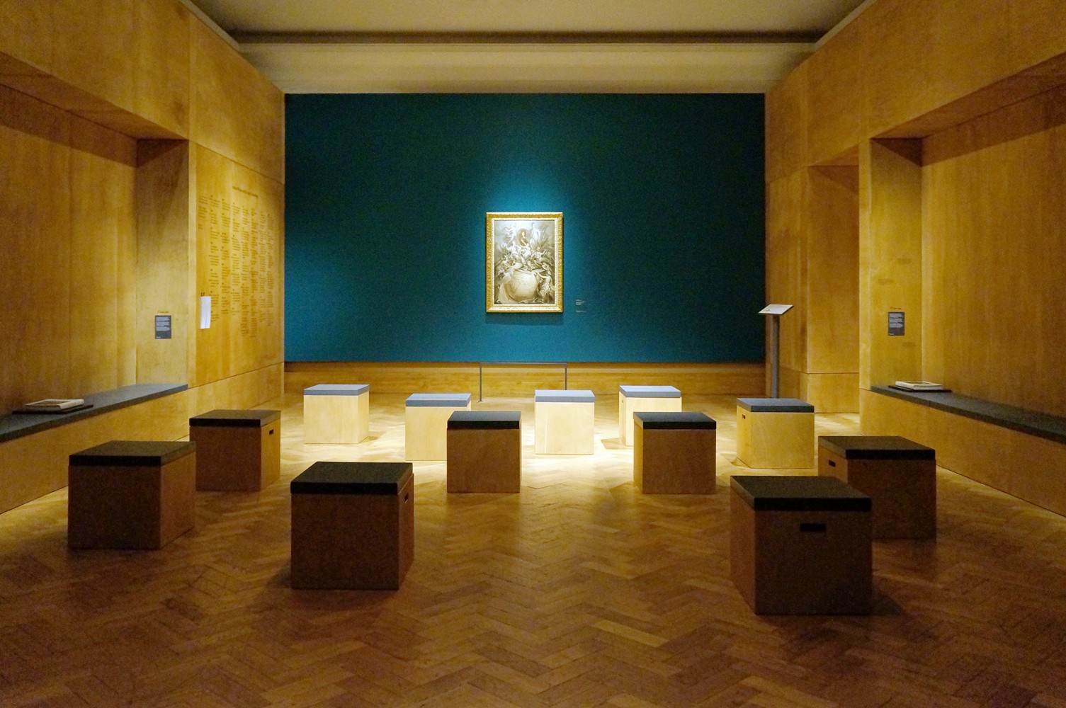 Studio Otamendi Expo Watteau 01