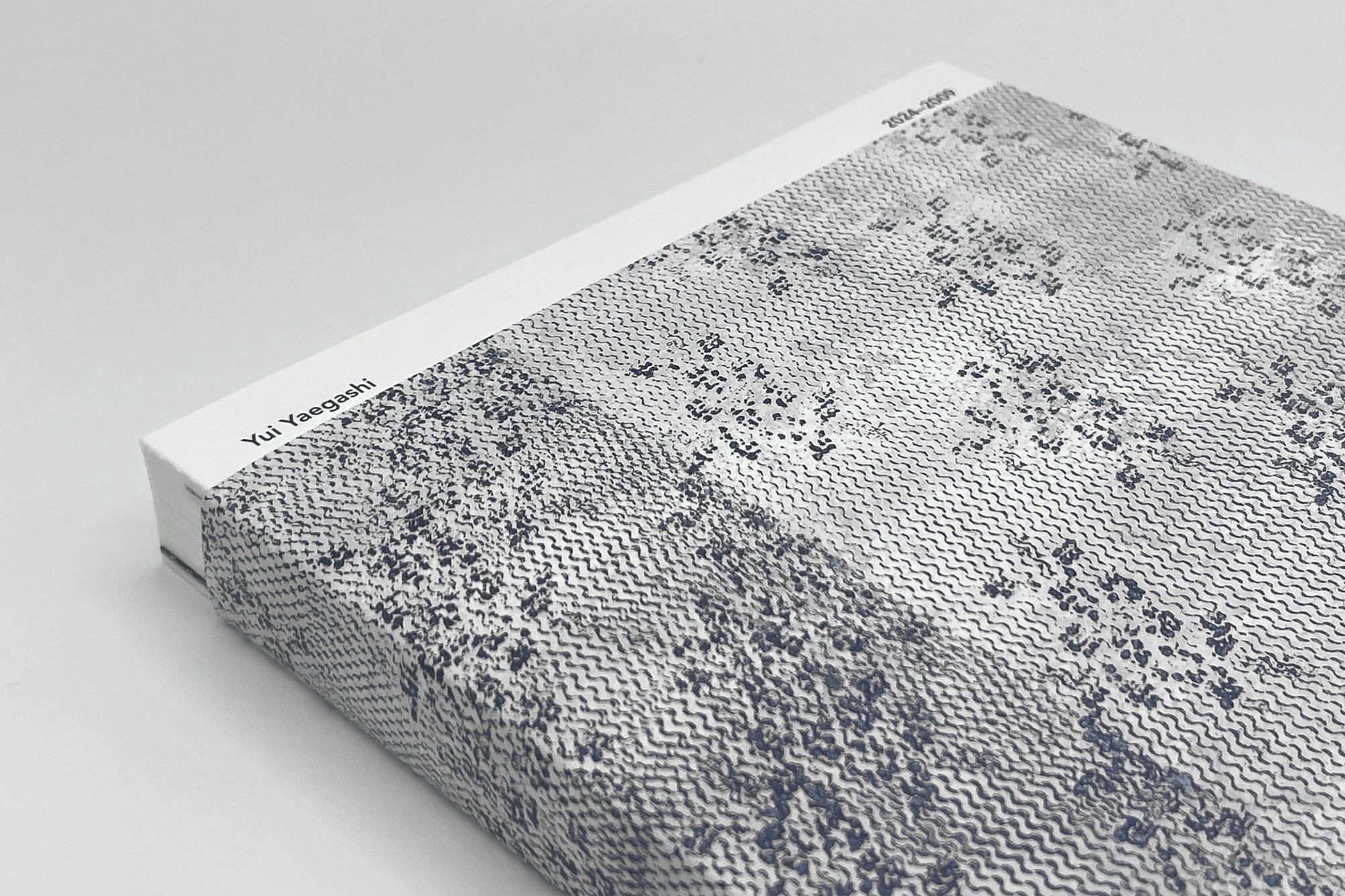 Studio Otamendi Yui Yaegashi 02