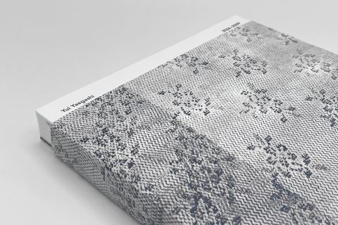 Studio Otamendi Yui Yaegashi 02