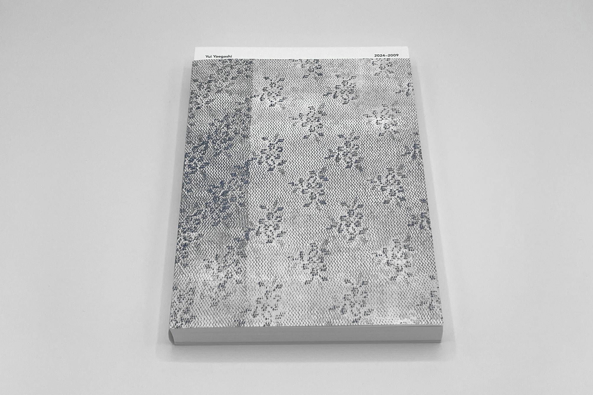 Studio Otamendi Yui Yaegashi 03