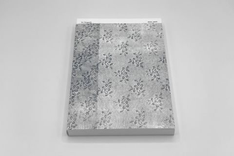 Studio Otamendi Yui Yaegashi 03