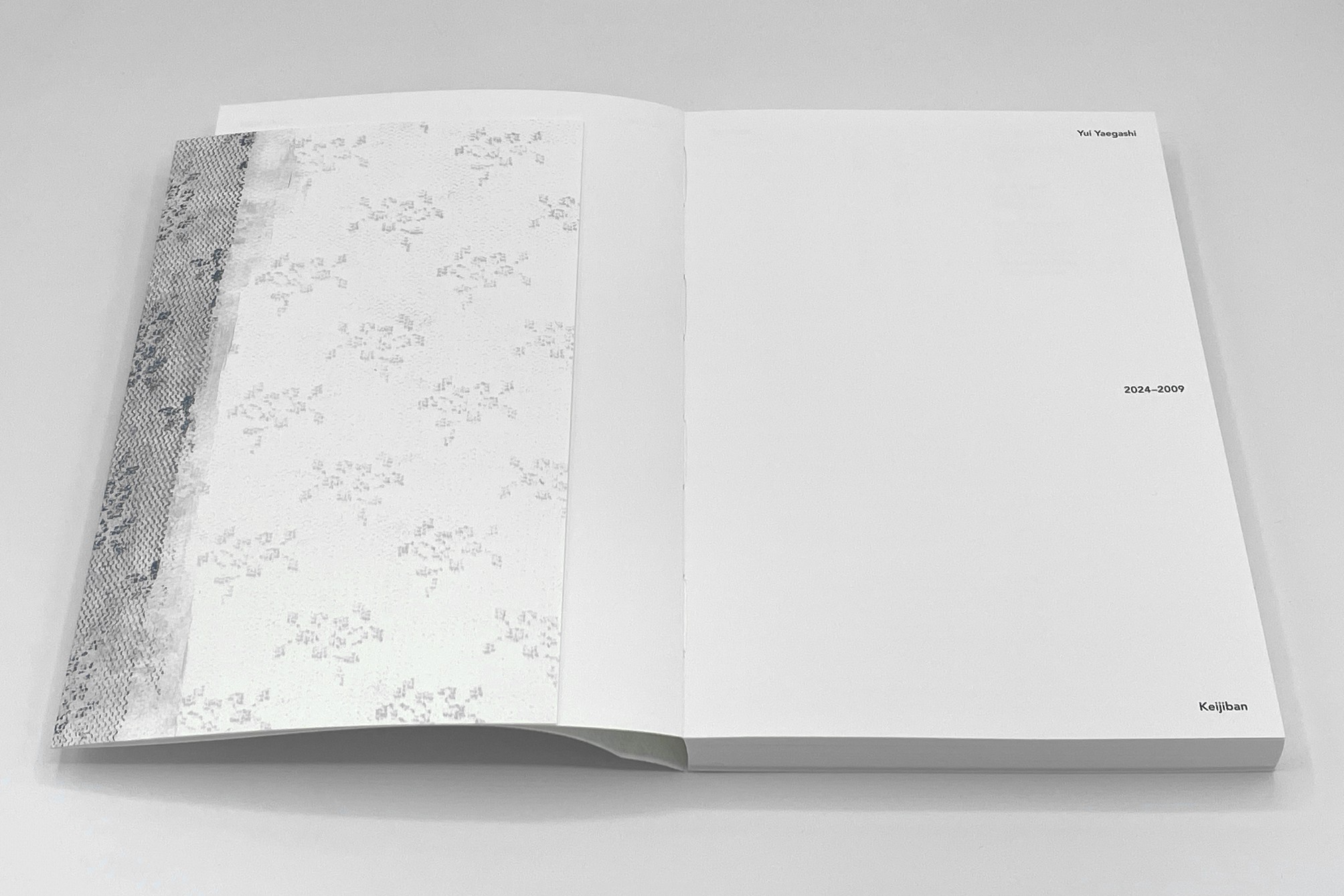 Studio Otamendi Yui Yaegashi 04