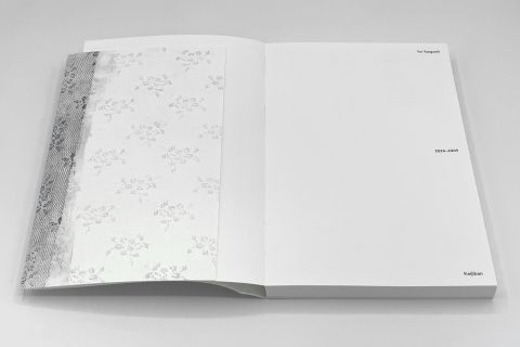 Studio Otamendi Yui Yaegashi 04