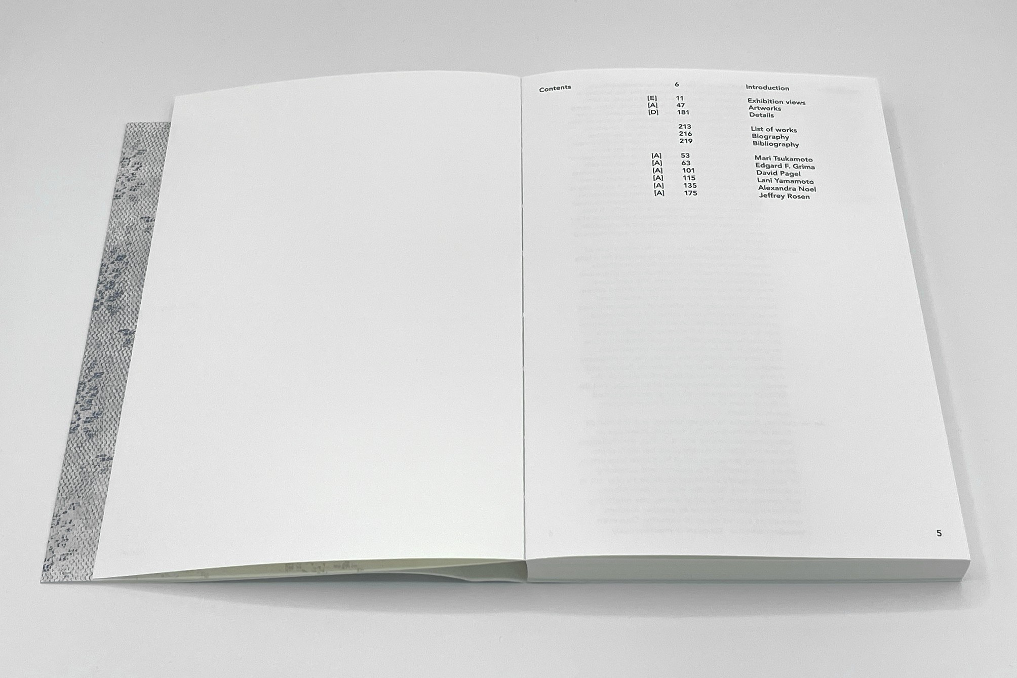 Studio Otamendi Yui Yaegashi 05