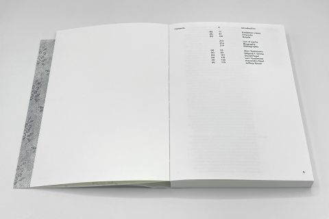 Studio Otamendi Yui Yaegashi 05