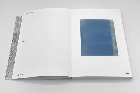 Studio Otamendi Yui Yaegashi 08