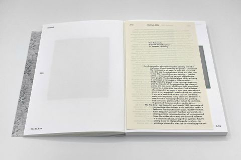 Studio Otamendi Yui Yaegashi 09