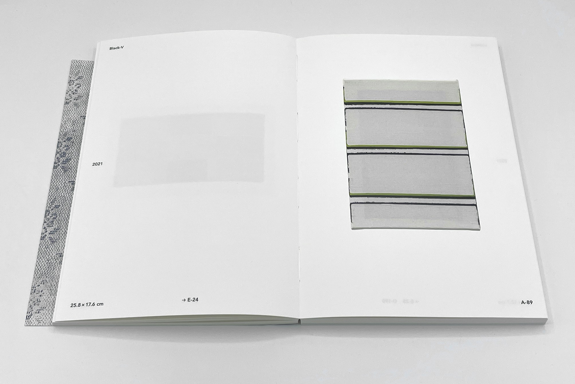 Studio Otamendi Yui Yaegashi 10