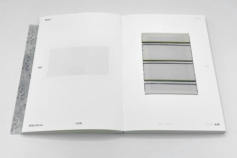 Studio Otamendi Yui Yaegashi 10