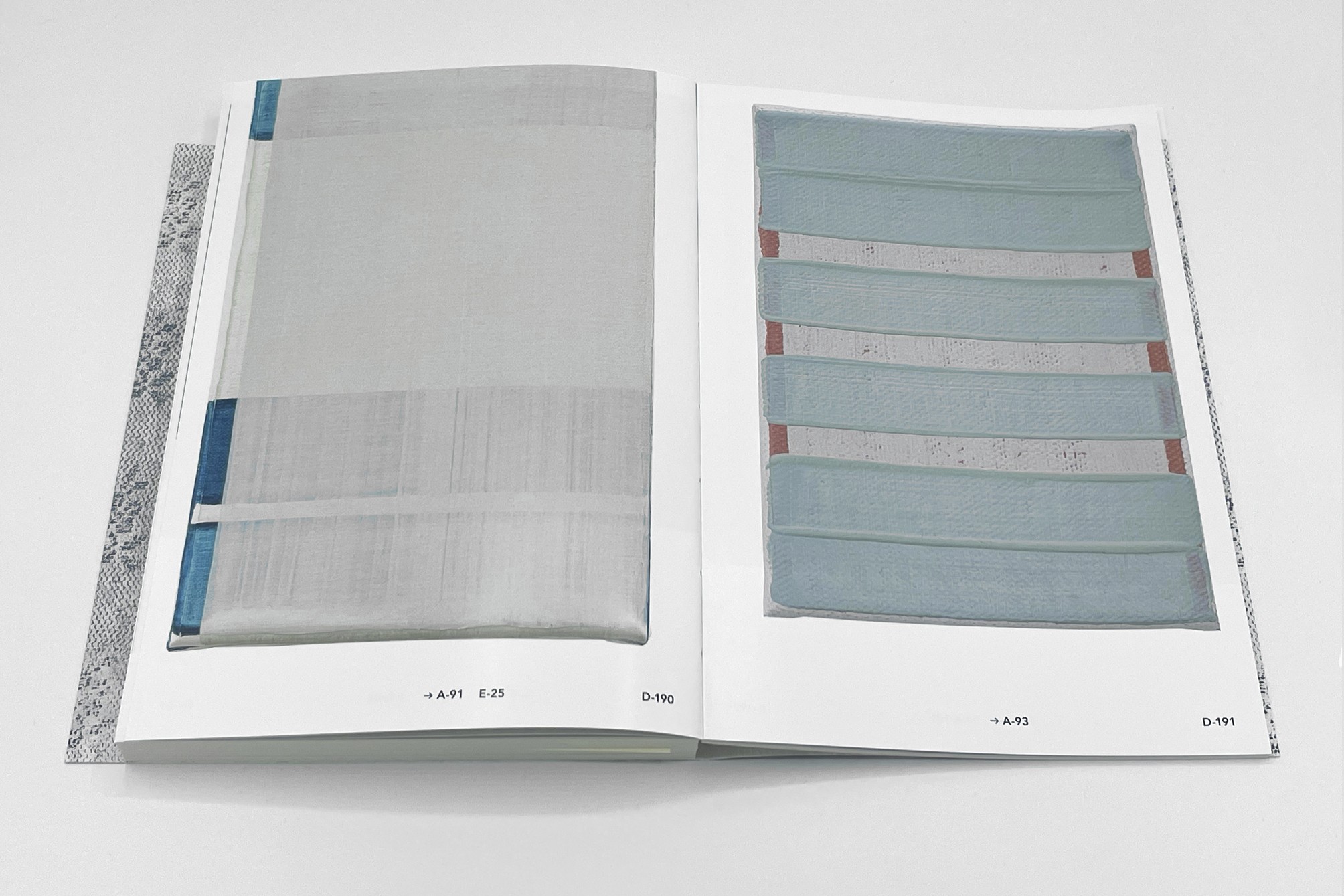 Studio Otamendi Yui Yaegashi 11